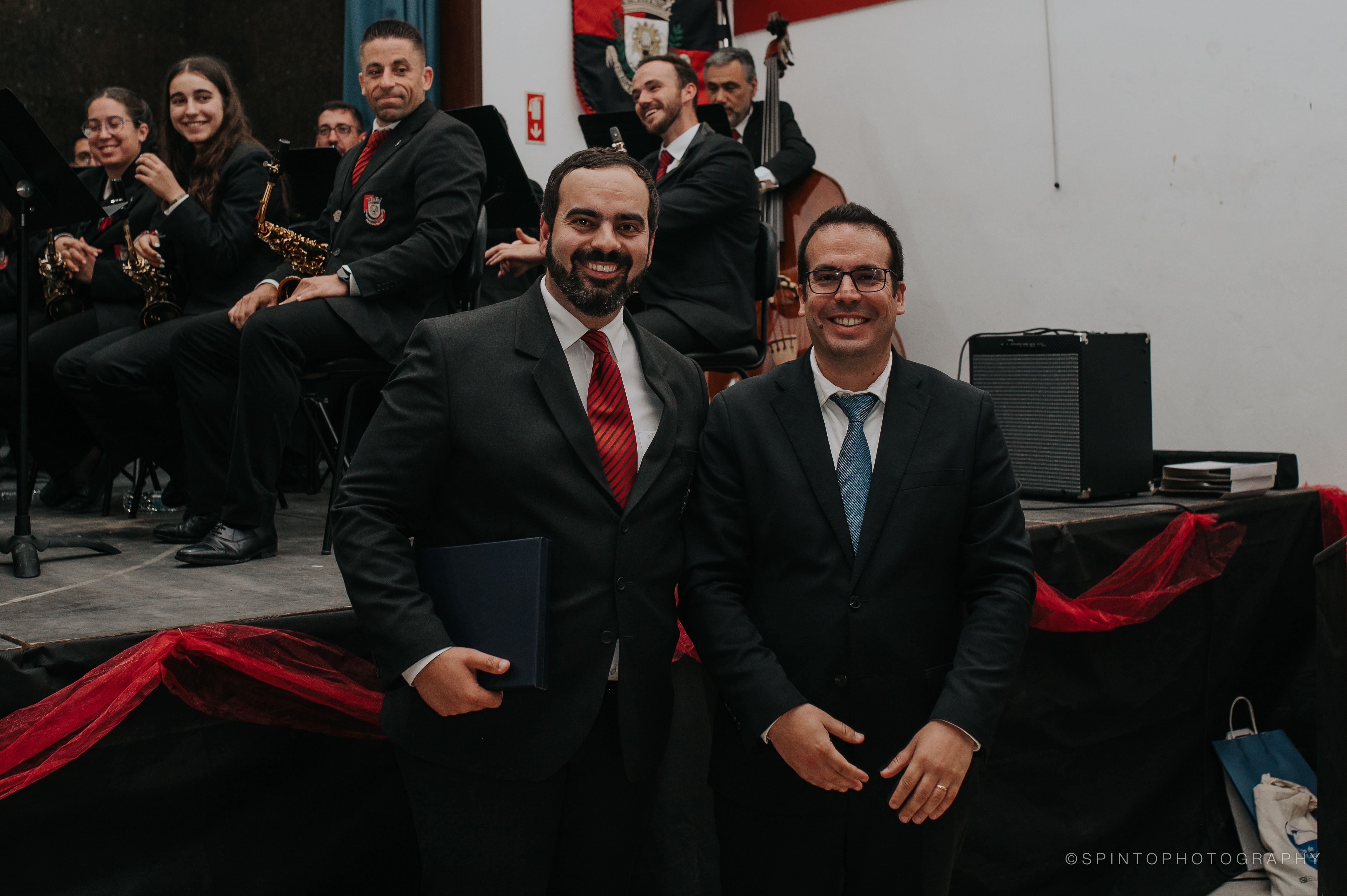 128.º Aniversário SFA, maio 2026 — foto 40